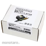 PROXXON Power Transformer Mt58