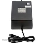 PROXXON Power Transformer