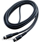 Panasonic Driver Code