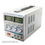 Pro'sKit DC Power Supply