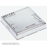 RECOM Recom Dc-Dc Converter Vout: ±12V Dc 18 → 75 V Dc, 40W, Rp40-4812Dgw