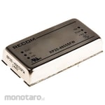 RECOM Recom Dc-Dc Converter Vout: 5V Dc 18 → 75 V Dc, 20W, Rp20-4805Sfw