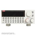 RS PRO Electronic Load