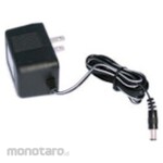 SATO AC Adapter for SK-RHC Series Transmitters