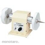 San Nishimura Digimotor