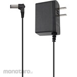 Sanwa Electric Instrument AC Adapter