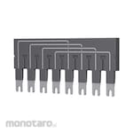 Socomec ATyS Accessories