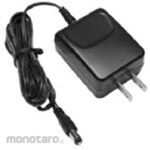 TOKI Trading AC Adapter