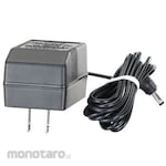 Tasco AC Adapter (Adaptor)