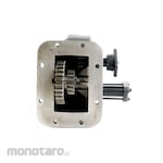 Titan Autoparts Power Take Off Eaton (Unit PTO)