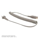 URAWA Curl Cord for UA