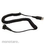URAWA Curl Cord for UM