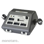 URAWA Hybrid Controller