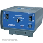 URAWA Power Controller