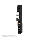 WEIDMULLER Electronic load monitoring maxGUARD