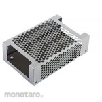 XP POWER Xp Power Cover Kit For Gcs Series Accessories Gcs150/180 Cvr Kit