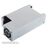 XP POWER Xp Power Cover Kit For Gcs Series Accessories Gcs150/180 Ef Cvr