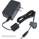 YAMATO SCALE AC Adapter