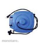 Bullocks Cord Reel XB250E