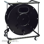 Canare Electric general purpose reel