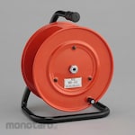 ESCO Empty reel