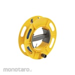 FLUKE Cable Reel