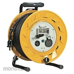 HATAYA Breaker Reel