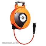HATAYA Cord Reel Automatic-winding