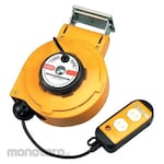 HATAYA Cord Reel(Automatic-winding)