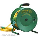 HATAYA Cord Reel