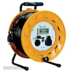 HATAYA Cord Reels