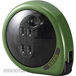 HATAYA Home Cable Reel