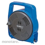 HATAYA Home Cord Reel