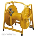HATAYA Hose Reel