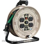 HATAYA Jt Cord Reel
