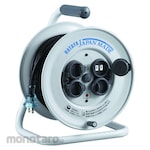 HATAYA Shin Sunday Rainbow Reel