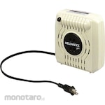HATAYA Welmackey Single Phase 100V 5m Automatic Winding Ivory