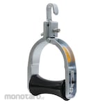IKURATOOLS Cable Sheave