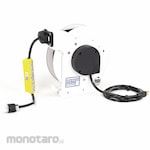 KH INDUSTRIES RTA Reel