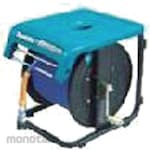 Makita General pressure tahrir