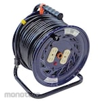 NICHIDO Cord Reel