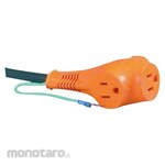 NICHIDO Earth Breaker Bick-Reel