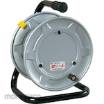 NICHIDO IND Empty Reel
