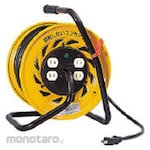 NICHIDO Magic Reel