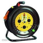 NICHIDO Standard Electric Drum