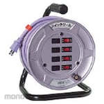 NICHIDO Switch Reel