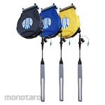 NIPPEI LED Lamp Reel