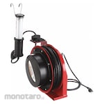 REELCRAFT Cord Reel