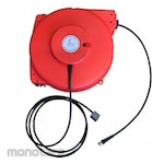 ROBOREELS Pendant Cable Reel