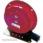 Reelex Earth Reels